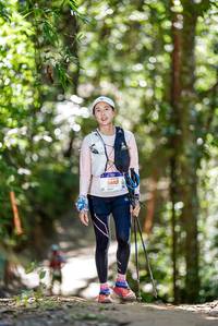 BIB: 5682
                            <button type="button" onclick="openModal(18946387)" class="btn btn-primary btn-sm float-right btn-popup" data-toggle="modal" data-target=".modal-high-quality">
                        <i class="fas fa-shopping-cart"></i> Add to Cart
                    </button>
                                            <button type="button" onclick="isThisMe(18946387, true)" class="btn btn-success btn-sm float-right btn-popup btn-isme hidden" data-toggle="tooltip" data-placement="bottom" title="นี่คือรูปของคุณใช่ไหม คลิกที่นี่เพื่อเอาเข้าอัลบั้ม">
                        <i class="fas fa-plus"></i> Add to album
                    </button>
                    <button type="button" onclick="isThisMe(18946387, false)" class="btn btn-warning btn-sm float-right btn-popup btn-isnotme hidden">
                        <i class="fas fa-ban"></i> Remove from album
                    </button>